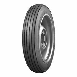 Шины грузовые Волтайр 10/75 R15,3 130A6 ВОЛТАЙР Твл-2 ( 82111063) 14 сл. TT Всесезонные не шип. (фото)