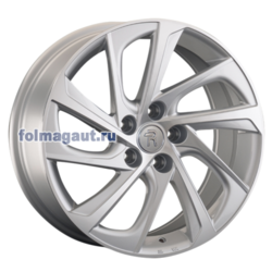  Replay 8x20 5/114,3/30/60,1 Replay LEXUS LX104 SF (WHS236711) . ()
