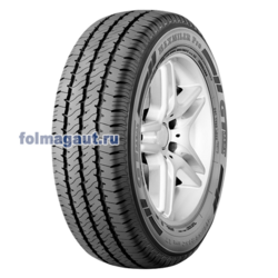 Шины грузовые GT-Radial 185/75 R16C 104/102T GT-RADIAL Maxmiler Pro (100A4549) Лето (фото)