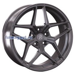 Диски Replay 8x18 5/112/30/66,6 REPLAY BMW B315 MGM (084723-170711005) лит. (фото)