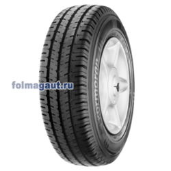 Шины Kormoran 175/0 R14 99/98R KORMORAN Vanpro b3 () лето (фото)