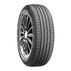 Шины Nexen 235/50 R19 99H NEXEN Npriz RH7 (16497NXK) лето (фото)