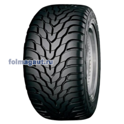 Шины Yokohama 255/45 R18 99V YOKOHAMA AVS ST TYPE-1 (V801) () ST лето (фото)