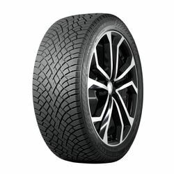 Шины Nokian 215/55 R18 99R NOKIAN HAKKAPELIITTA R5 SUV (T432210) XL зима не шип. (фото)