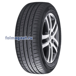 Шины Hankook 225/50 R17 98W HANKOOK Ventus Prime 2 K115 () XL лето (фото)
