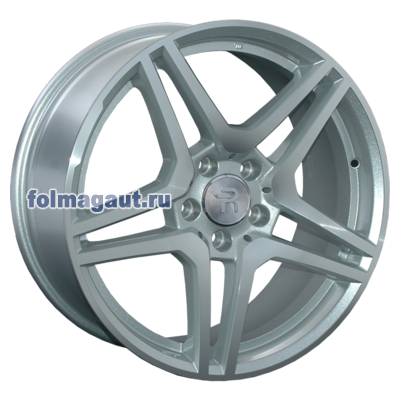 Шины Toyo 225/55 R18 98T TOYO VERSADO LX () T лето (фото)