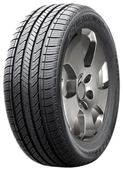 Шины Sailun 215/70 R15 98T SAILUN ATREZZO TOURING LS () T LS лето (фото)