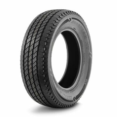 Шины Bridgestone 265/35 R18 97W BRIDGESTONE POTENZA RE001 ADRENALIN () лето (фото)