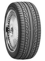Шины Nexen 245/40 R18 97Y NEXEN N6000 () XL лето (фото)