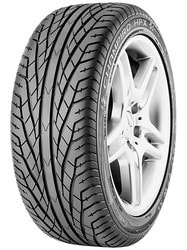 Шины GT-Radial 215/55 R16 97W GT-RADIAL CHAMPIRO HPX () лето (фото)