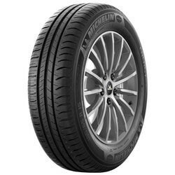 Шины Michelin 205/60 R16 96H MICHELIN ENERGY SAVER PLUS () XL лето (фото)