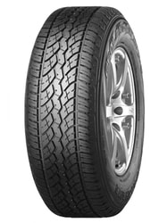 Шины Yokohama 205/70 R15 96H YOKOHAMA GEOLANDAR H/T-S (G051) () лето (фото)