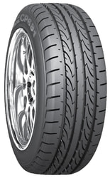 Шины Nexen 225/45 R18 95V NEXEN CLASSE PREMIERE CP691 () XL лето (фото)
