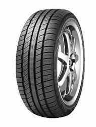 Шины Ovation 215/50 R17 95V OVATION ECOVISION VI-782AS () XL лето (фото)