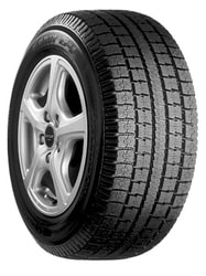 Шины Toyo 245/45 R17 95Q TOYO OBSERVE GARIT G4 () зима не шип. (фото)