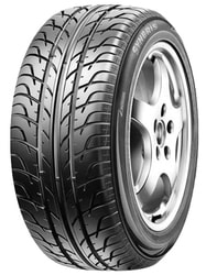 Шины Tigar 235/45 R17 94W TIGAR Syneris () лето (фото)