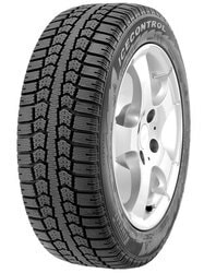 Шины Pirelli 215/55 R17 94Q PIRELLI WINTER ICE CONTROL () зима не шип. (фото)