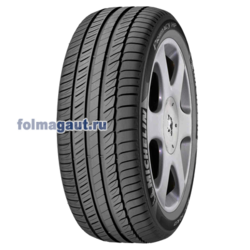 Шины Michelin 255/40 R17 94W MICHELIN Primacy HP () MO лето (фото)