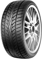 Шины GT-Radial 225/45 R17 94W GT-RADIAL CHAMPIRO 328 () лето (фото)