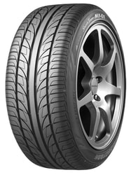 Шины Bridgestone 235/45 R17 94V BRIDGESTONE Sports Tourer MY01 () лето (фото)