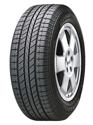 Шины Hankook 185/65 R15 92T HANKOOK Dynapro HP RA23 () XL T лето (фото)