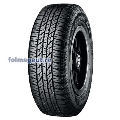  Hankook 205/55 R15 92V HANKOOK VENTUS PRIME K105 () XL  ()