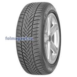 Шины Goodyear 225/40 R18 92T GOODYEAR UltraGrip Ice 2 () XL T зима не шип. (фото)
