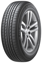 Шины Laufenn 195/70 R14 91T LAUFENN G-FIT AS LH41 () XL T AS лето (фото)