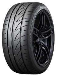 Шины Bridgestone 205/60 R15 91H BRIDGESTONE Potenza RE002 Adrenalin () лето (фото)