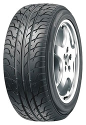 Шины Kormoran 215/45 R17 91W KORMORAN GAMMA B2 () XL лето (фото)