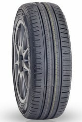 Шины Dmack 205/55 R16 91V DMACK DISTANCE () лето (фото)
