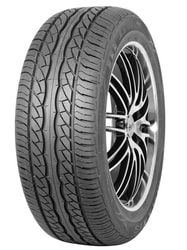 Шины Maxxis 195/65 R15 91H MAXXIS MA-P1 () лето (фото)