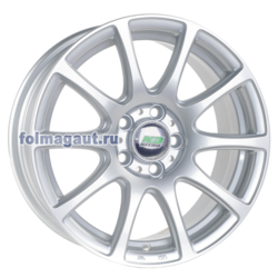 Шины Michelin 225/45 R17 91H MICHELIN PRIMACY ALPIN 3 PA3 RUN FLAT () зима не шип. (фото)