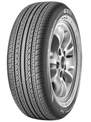 Шины GT-Radial 195/65 R15 91H GT-RADIAL CHAMPIRO 228 () лето (фото)