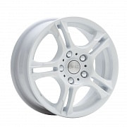 Шины GT-Radial 195/65 R15 91H GT-RADIAL CHAMPIRO 128 () лето (фото)