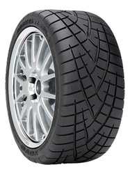 Шины Toyo 255/35 R18 90W TOYO Proxes R1R () лето (фото)