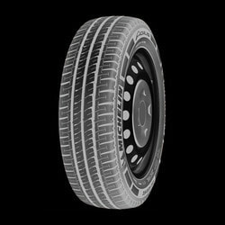 Шины Michelin 165/70 R14 89/87R MICHELIN Agilis () лето (фото)