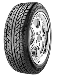 Шины Maxxis 205/50 R16 88V MAXXIS MA-V1 () лето (фото)