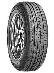Шины Nexen 185/65 R15 88H NEXEN WINGUARD SNOW G () зима не шип. (фото)