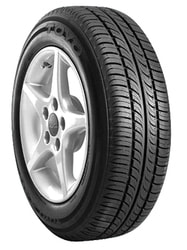 Шины Toyo 175/80 R14 88T TOYO 350 () T лето (фото)