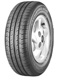Шины GT-Radial 185/70 R14 88H GT-RADIAL CHAMPIRO ECO () лето (фото)