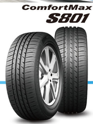 Шины Habilead 185/70 R14 88H HABILEAD COMFORT MAX S801 () лето (фото)