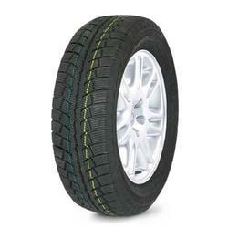 Шины Durun 185/70 R14 88T DURUN D2009 () T зима не шип. (фото)