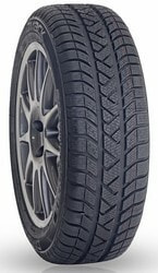 Шины Dmack 185/65 R15 88T DMACK WINTER SAFE () T зима не шип. (фото)