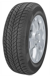 Шины Dmack 185/65 R15 88T DMACK WINTER LOGIC T () T зима не шип. (фото)