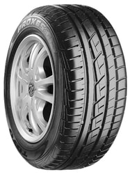 Шины Toyo 185/60 R15 88H TOYO Proxes CF1 () лето (фото)