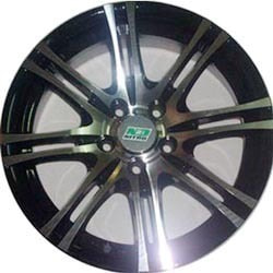 Шины Goodyear 195/60 R15 88Q GOODYEAR ICE NAVI ZEA () зима не шип. (фото)