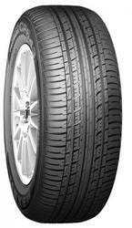 Шины Nexen 215/45 R17 87V NEXEN CLASSE PREMIERE CP643A () лето (фото)