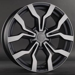 Шины KLEBER 205/50 R16 87V KLEBER DYNAXER HP () лето (фото)