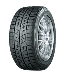 Шины Bridgestone 215/45 R17 87R BRIDGESTONE BLIZZAK WS60 () зима не шип. (фото)